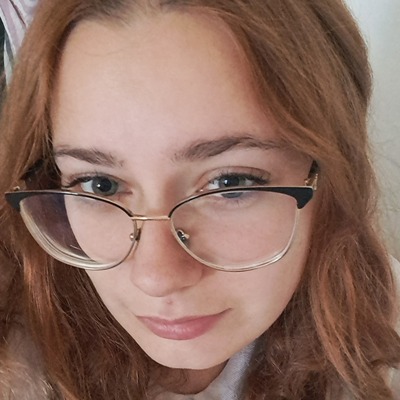 Lidiia