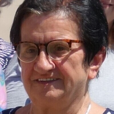 Olga