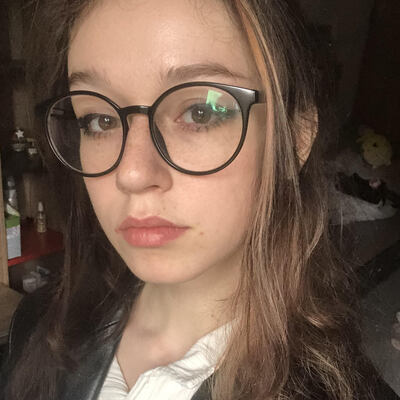 Tamara