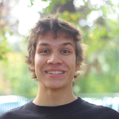 Šimon