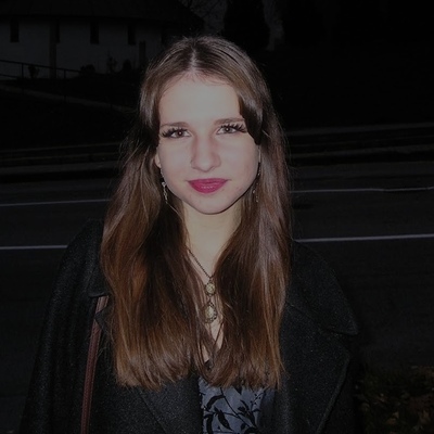 Emily