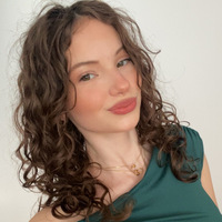 Alexandra B.