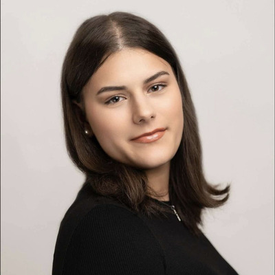 Miriam