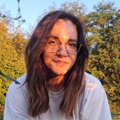 Liana