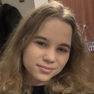 Iveta