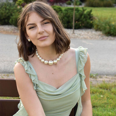 Simona