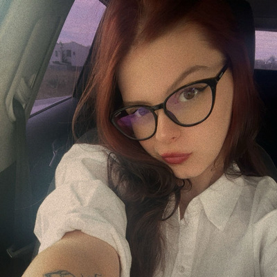 Dominika