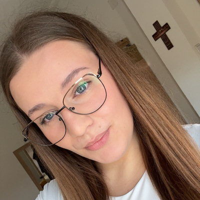 Dominika