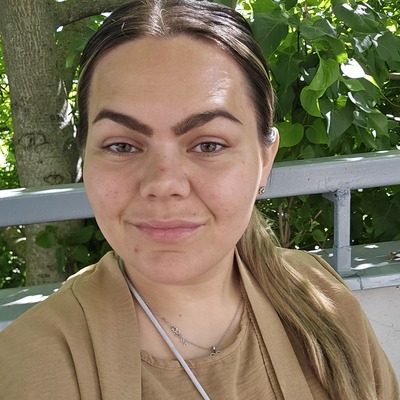 Viktória
