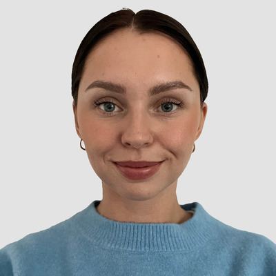 Jana