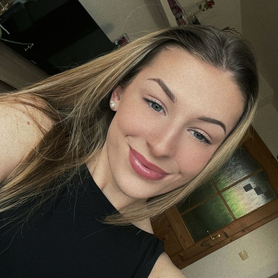 Nikol