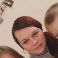 Iveta N.