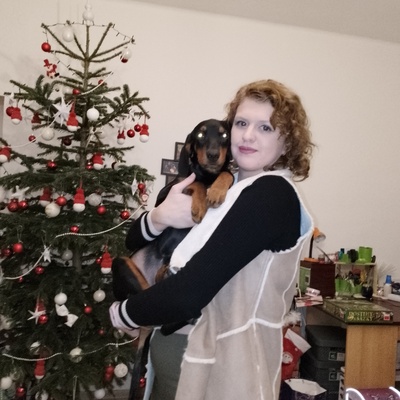 Lucia