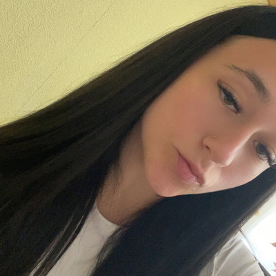 Simona