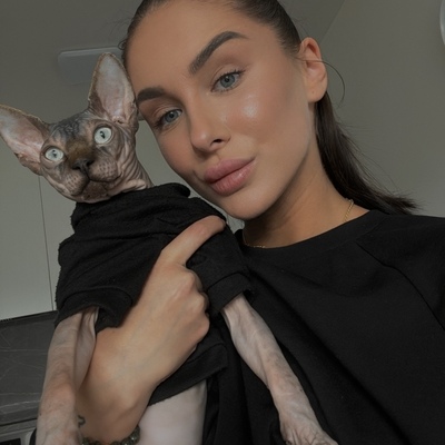 Sára