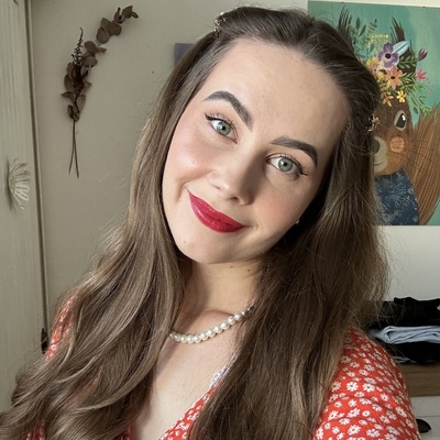 Veronika