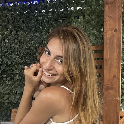 Denisa