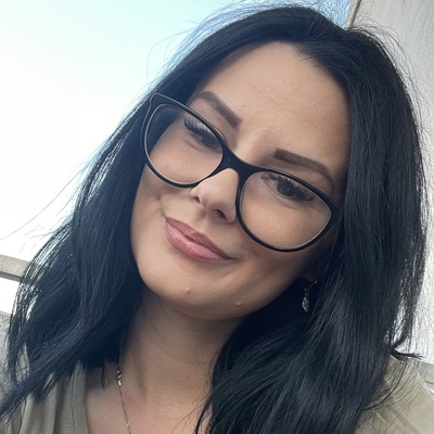 Dominika