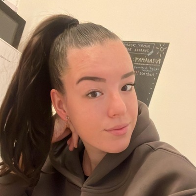 Simona
