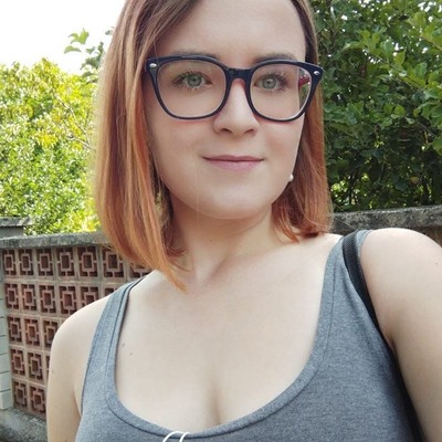 Erika