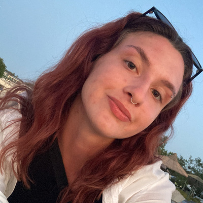 Jasmína