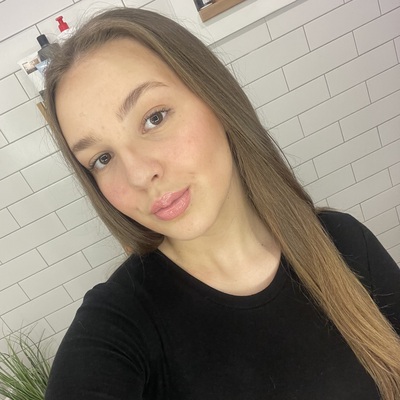 Karolína