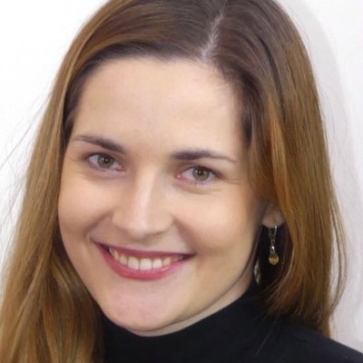 Terézia