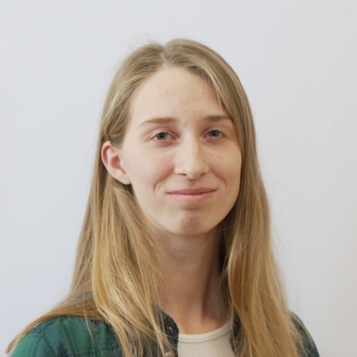 Denisa L.