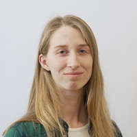Denisa L.