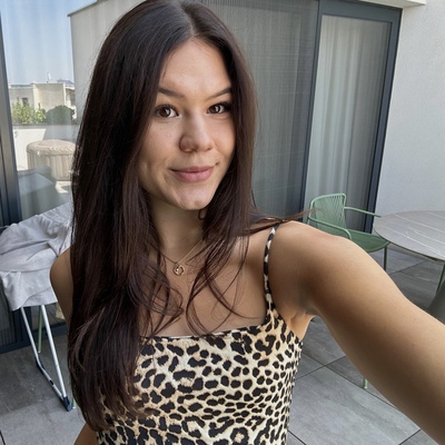 Laura