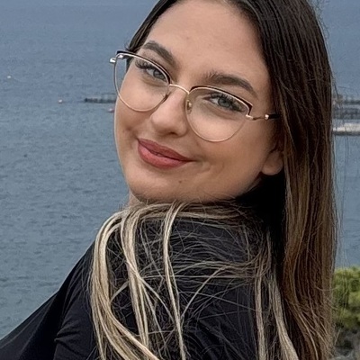 Karolína