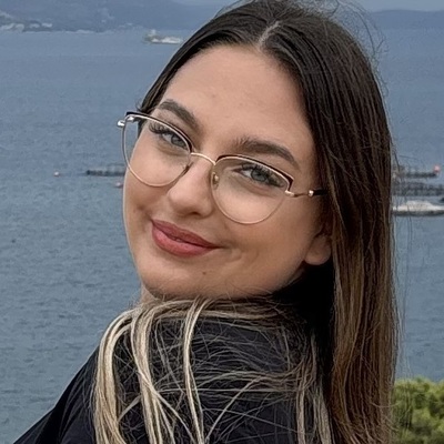 Karolína