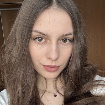 Adriana