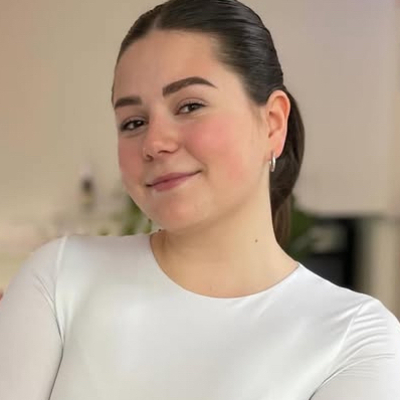 Tatiana