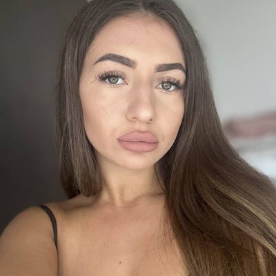 Emma