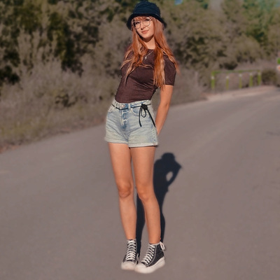 Barbora