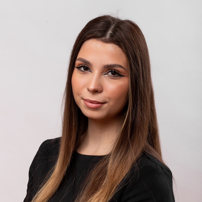Tamara