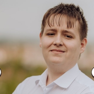 Matúš