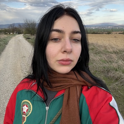 Laura