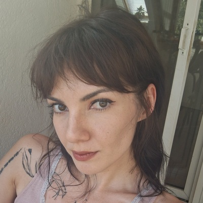 Jana