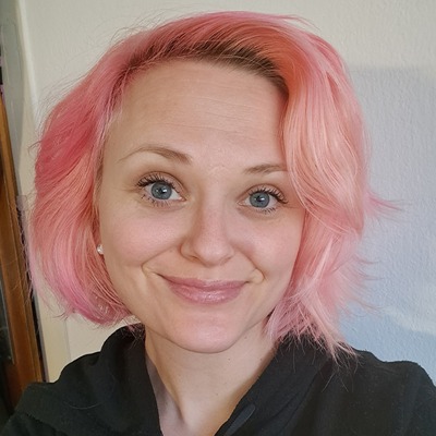 Štefánia