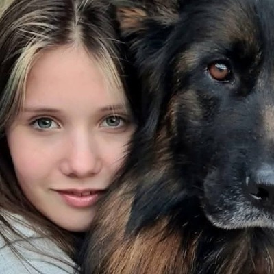 Janka