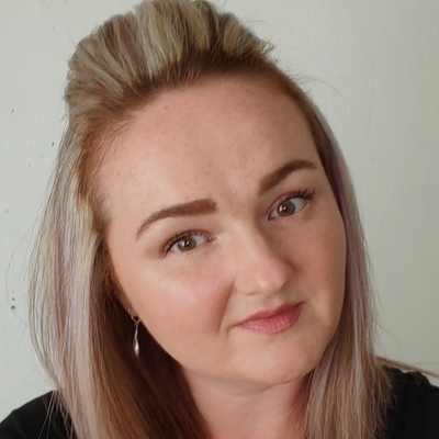 Kristína