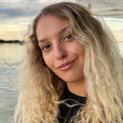Leila