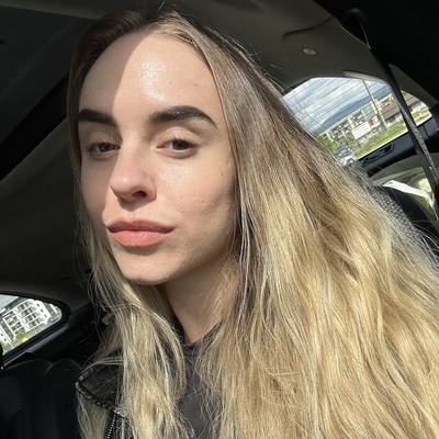 Sára