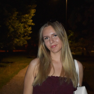 Tereza