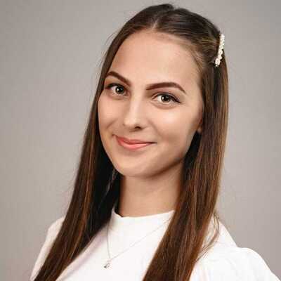 Dominika