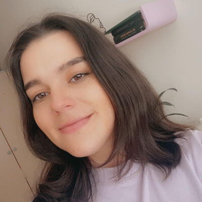 Laura