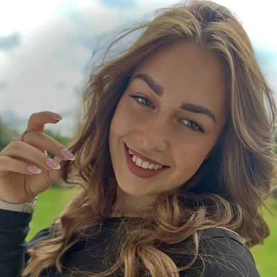 Sofia