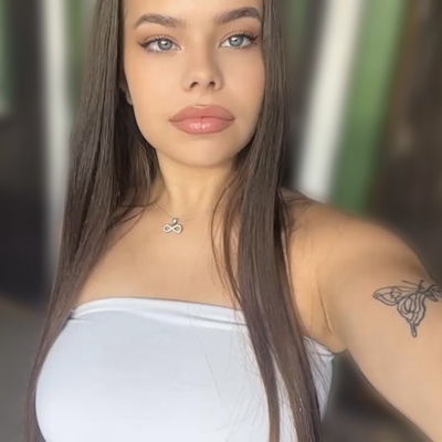 Laura